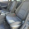 mazda demio 2015 quick_quick_DBA-DJ3FS_DJ3FS-131899 image 13