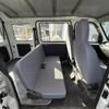 daihatsu hijet-van 2017 -DAIHATSU--Hijet Van EBD-S321V--S321V-0316683---DAIHATSU--Hijet Van EBD-S321V--S321V-0316683- image 24