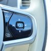volvo xc90 2019 CFJ1826384 image 16