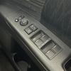 honda odyssey 2016 -HONDA--Odyssey DBA-RC2--RC2-1101445---HONDA--Odyssey DBA-RC2--RC2-1101445- image 22