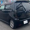 suzuki wagon-r 2011 CFJ1830968 image 8