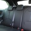 citroen ds3 2014 -CITROEN--Citroen DS3 ABA-A5C5F02--VF7SB5FV8DW609522---CITROEN--Citroen DS3 ABA-A5C5F02--VF7SB5FV8DW609522- image 11