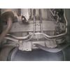 honda stepwagon 2010 -HONDA--Stepwgn RK1-1016453---HONDA--Stepwgn RK1-1016453- image 13