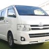 toyota hiace-van 2013 quick_quick_CBF-TRH200V_TRH200-0182268 image 3