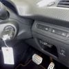 peugeot 2008 2017 -PEUGEOT 【広島 343ﾌ113】--Peugeot 2008 A94HN01-HY110419---PEUGEOT 【広島 343ﾌ113】--Peugeot 2008 A94HN01-HY110419- image 7
