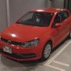 volkswagen polo 2014 -VOLKSWAGEN--VW Polo 6RCJZ-FU015069---VOLKSWAGEN--VW Polo 6RCJZ-FU015069- image 5