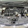 honda vezel 2020 CFJ1781828 image 18