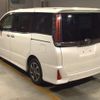 toyota noah 2020 -TOYOTA--Noah DBA-ZRR80W--ZRR80-0584370---TOYOTA--Noah DBA-ZRR80W--ZRR80-0584370- image 5