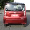 daihatsu move 2015 quick_quick_LA150S_LA150S-0043598 image 2