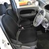 toyota sienta undefined -TOYOTA--Sienta NCP81G-5117418---TOYOTA--Sienta NCP81G-5117418- image 8