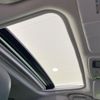 subaru outback 2017 CFJ1572891 image 5