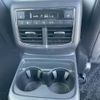 mazda cx-8 2023 -MAZDA--CX-8 6BA-KG5P--KG5P-356366---MAZDA--CX-8 6BA-KG5P--KG5P-356366- image 23