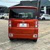 daihatsu wake 2020 quick_quick_DBA-LA700S_LA700S-0155801 image 11