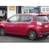 toyota passo 2018 -TOYOTA--Passo DBA-M700A--M700A-0112843---TOYOTA--Passo DBA-M700A--M700A-0112843- image 4