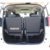 toyota alphard 2018 -TOYOTA--Alphard DBA-AGH30W--AGH30-0187077---TOYOTA--Alphard DBA-AGH30W--AGH30-0187077- image 18