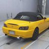 honda s2000 2009 -HONDA--S2000 ABA-AP2--AP2-1102083---HONDA--S2000 ABA-AP2--AP2-1102083- image 2