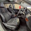 toyota rav4 2023 quick_quick_6BA-MXAA54_MXAA54-2038372 image 9