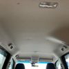 honda freed 2022 -HONDA--Freed 6AA-GB7--GB7-3167735---HONDA--Freed 6AA-GB7--GB7-3167735- image 11