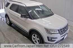 ford explorer 2015 -FORD 【鹿児島 340ﾗ32】--Ford Explorer 1FM5K7DH0GGA21582---FORD 【鹿児島 340ﾗ32】--Ford Explorer 1FM5K7DH0GGA21582-