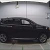lexus rx 2012 -LEXUS--Lexus RX DAA-GYL10W--GYL10W-2410767---LEXUS--Lexus RX DAA-GYL10W--GYL10W-2410767- image 8