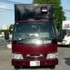 mazda titan 2009 -MAZDA 【名変中 】--Titan SYE6T--217604---MAZDA 【名変中 】--Titan SYE6T--217604- image 16