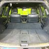 toyota harrier 2014 -TOYOTA--Harrier DBA-ZSU60W--ZSU60-0035402---TOYOTA--Harrier DBA-ZSU60W--ZSU60-0035402- image 11