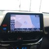 toyota c-hr 2017 CFJ1694136 image 19