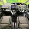 nissan serena 2017 quick_quick_GFC27_GFC27-052618 image 2