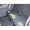 honda n-box 2016 GOO_JP_700100260830250627001 image 14