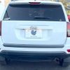 jeep compass 2016 CFJ1852663 image 15