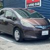 honda fit 2012 -HONDA 【名変中 】--Fit GP1--1200094---HONDA 【名変中 】--Fit GP1--1200094- image 24