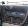 toyota spade 2017 CFJ1865290 image 12