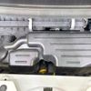 daihatsu move-canbus 2020 quick_quick_LA800S_LA800S-0232546 image 18
