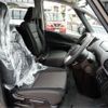 nissan serena 2021 -NISSAN 【名古屋 304】--Serena HFC27--HFC27-105084---NISSAN 【名古屋 304】--Serena HFC27--HFC27-105084- image 10