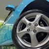 honda n-one 2013 CFJ1635440 image 13