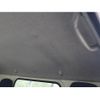 mitsubishi-fuso canter 2013 GOO_NET_EXCHANGE_0720194A30250514W002 image 59