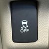 honda n-box 2012 quick_quick_DBA-JF2_JF2-1020410 image 17