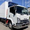 isuzu forward 2017 -ISUZU--Forward TKG-FRR90S2--FRR90-7113754---ISUZU--Forward TKG-FRR90S2--FRR90-7113754- image 3