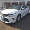 toyota camry 2016 -TOYOTA--Camry DAA-AVV50--AVV50-1055780---TOYOTA--Camry DAA-AVV50--AVV50-1055780- image 1