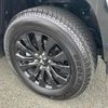 mitsubishi triton 2025 GOO_NET_EXCHANGE_1100854A30250717W001 image 13