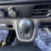 mitsubishi-fuso canter 2025 -MITSUBISHI--Canter 2RG-FEAV0--FEAV0-610220---MITSUBISHI--Canter 2RG-FEAV0--FEAV0-610220- image 17