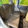 daihatsu tanto 2009 -DAIHATSU--Tanto DBA-L375S--L375S-0247797---DAIHATSU--Tanto DBA-L375S--L375S-0247797- image 10