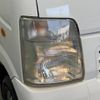 suzuki carry-truck 2012 -SUZUKI--Carry Truck EBD-DA63T--DA63T-755448---SUZUKI--Carry Truck EBD-DA63T--DA63T-755448- image 11