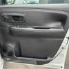 suzuki wagon-r 2024 -SUZUKI 【富士山 581ﾎ2816】--Wagon R Smile 5AA-MX91S--MX91S-217417---SUZUKI 【富士山 581ﾎ2816】--Wagon R Smile 5AA-MX91S--MX91S-217417- image 16