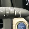 toyota sienta 2024 CFJ1273829 image 15