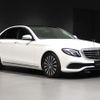 mercedes-benz e-class 2018 -MERCEDES-BENZ 【北見 300ﾅ3347】--Benz E Class 213071--2A444242---MERCEDES-BENZ 【北見 300ﾅ3347】--Benz E Class 213071--2A444242- image 5