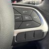 jeep renegade 2018 CFJ1691143 image 6
