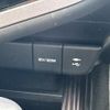 toyota camry 2019 -TOYOTA 【神戸 375ﾒ333】--Camry AXVH70--1048935---TOYOTA 【神戸 375ﾒ333】--Camry AXVH70--1048935- image 11