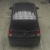 suzuki alto 2023 -SUZUKI 【相模 】--Alto HA37S--HA37S-126460---SUZUKI 【相模 】--Alto HA37S--HA37S-126460- image 7