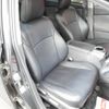 toyota prius-α 2011 -TOYOTA--Prius α DAA-ZVW41W--ZVW41-3011556---TOYOTA--Prius α DAA-ZVW41W--ZVW41-3011556- image 9